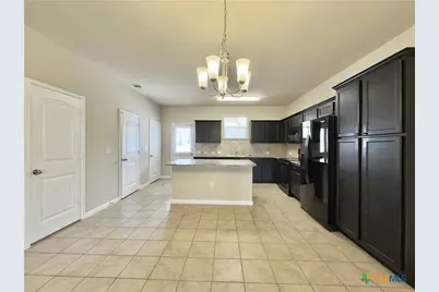 713 Katmai Circle, Pflugerville, TX 78660 - Photo 19