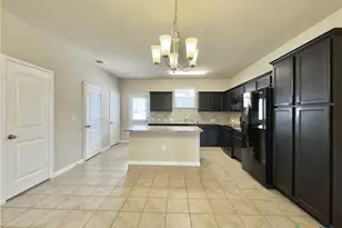 713 Katmai Cir, Pflugerville, TX 78660 - Photo 19