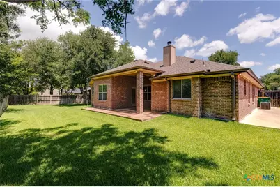 2009 Silver Spur, Belton, TX 76513 - Photo 25