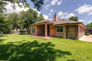 2009 Silver Spur, Belton, TX 76513 - Photo 25