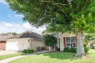 318 Green Gable Dr, Victoria, TX 77904 - Photo 5