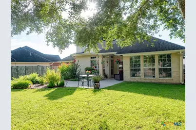 318 Green Gable Drive, Victoria, TX 77904 - Photo 39