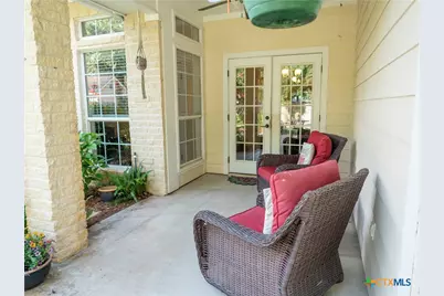 318 Green Gable Drive, Victoria, TX 77904 - Photo 41