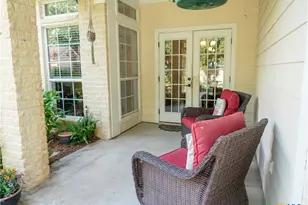 318 Green Gable Dr, Victoria, TX 77904 - Photo 41
