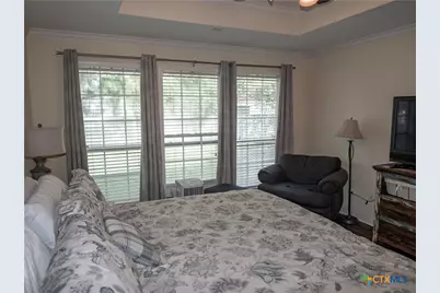 318 Green Gable Drive, Victoria, TX 77904 - Photo 25