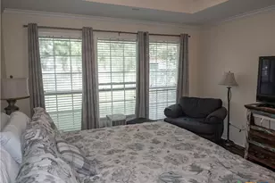 318 Green Gable Dr, Victoria, TX 77904 - Photo 25