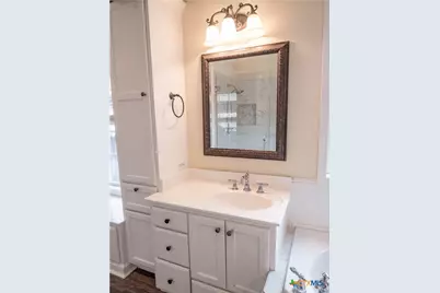 318 Green Gable Drive, Victoria, TX 77904 - Photo 29