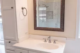 318 Green Gable Dr, Victoria, TX 77904 - Photo 29