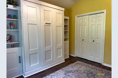 318 Green Gable Drive, Victoria, TX 77904 - Photo 35
