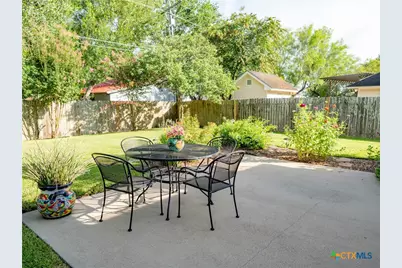318 Green Gable Drive, Victoria, TX 77904 - Photo 43