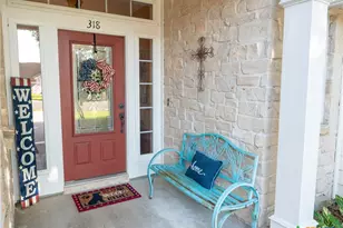 318 Green Gable Dr, Victoria, TX 77904 - Photo 7