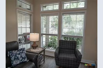 318 Green Gable Drive, Victoria, TX 77904 - Photo 11