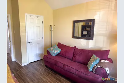 318 Green Gable Drive, Victoria, TX 77904 - Photo 37