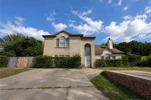 407 Bowen Cir, Copperas Cove, TX 76522 - Photo 1