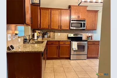 4802 Green Meadow Street, Killeen, TX 76549 - Photo 5