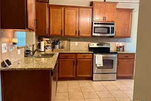 4802 Green Meadow St, Killeen, TX 76549 - Photo 5