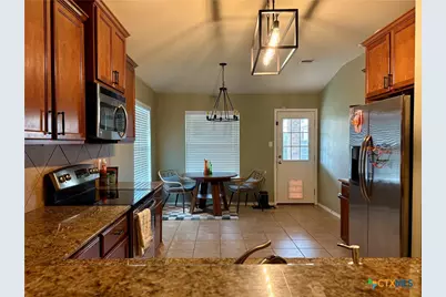 4802 Green Meadow Street, Killeen, TX 76549 - Photo 7