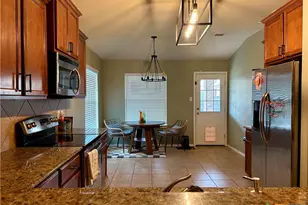 4802 Green Meadow St, Killeen, TX 76549 - Photo 7