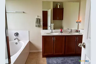 4802 Green Meadow Street, Killeen, TX 76549 - Photo 9