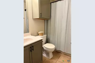 4802 Green Meadow Street, Killeen, TX 76549 - Photo 11