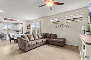 1324 Lakeway Crossing Dr, Temple, TX 76502 - Photo 15