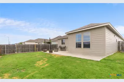 1324 Lakeway Crossing Drive, Temple, TX 76502 - Photo 31