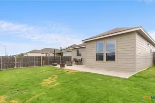 1324 Lakeway Crossing Dr, Temple, TX 76502 - Photo 31