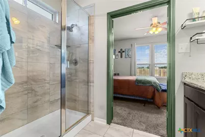 1324 Lakeway Crossing Drive, Temple, TX 76502 - Photo 23