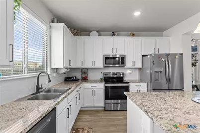 1324 Lakeway Crossing Drive, Temple, TX 76502 - Photo 7