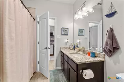 1324 Lakeway Crossing Drive, Temple, TX 76502 - Photo 29