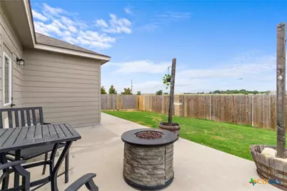 1324 Lakeway Crossing Drive, Temple, TX 76502 - Photo 33
