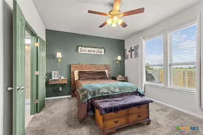 1324 Lakeway Crossing Drive, Temple, TX 76502 - Photo 21
