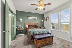 1324 Lakeway Crossing Dr, Temple, TX 76502 - Photo 21