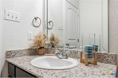5200 Rose Petal Court, Killeen, TX 76542 - Photo 15