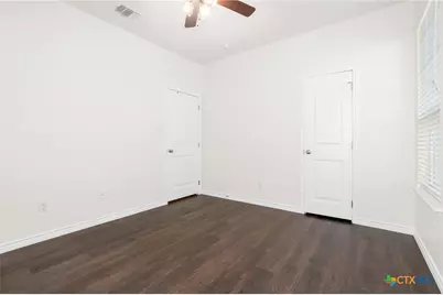 5200 Rose Petal Court, Killeen, TX 76542 - Photo 13