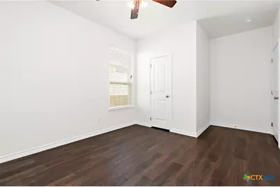 5200 Rose Petal Court, Killeen, TX 76542 - Photo 17
