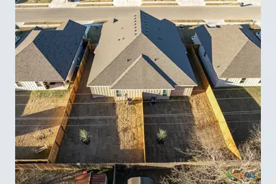 5200 Rose Petal Court, Killeen, TX 76542 - Photo 23