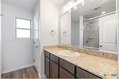 106 Levi Court #A, Copperas Cove, TX 76522 - Photo 21