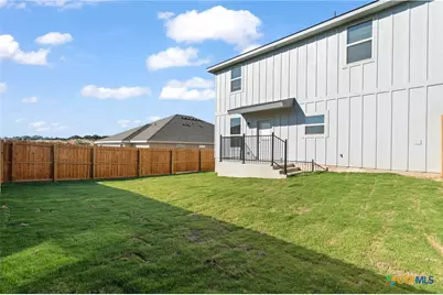 106 Levi Court #A, Copperas Cove, TX 76522 - Photo 27