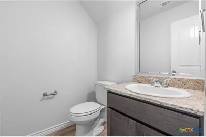 106 Levi Court #A, Copperas Cove, TX 76522 - Photo 11