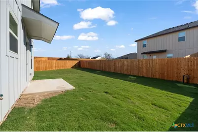 106 Levi Court #A, Copperas Cove, TX 76522 - Photo 25