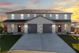 106 Levi Court, Copperas Cove, TX 76522 - Photo 1