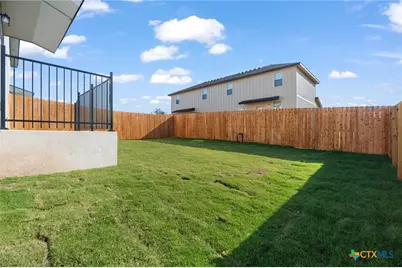 106 Levi Court #A, Copperas Cove, TX 76522 - Photo 29