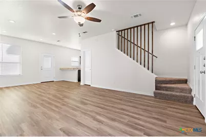 106 Levi Court #A, Copperas Cove, TX 76522 - Photo 5