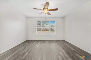 1005 Judy Ln, Copperas Cove, TX 76522 - Photo 23