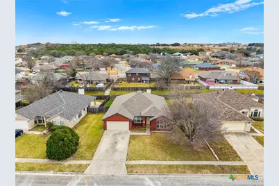 1005 Judy Lane, Copperas Cove, TX 76522 - Photo 29