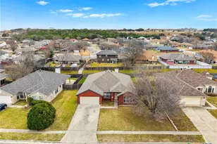 1005 Judy Ln, Copperas Cove, TX 76522 - Photo 29