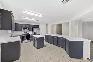 1005 Judy Ln, Copperas Cove, TX 76522 - Photo 11