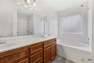 1005 Judy Ln, Copperas Cove, TX 76522 - Photo 19