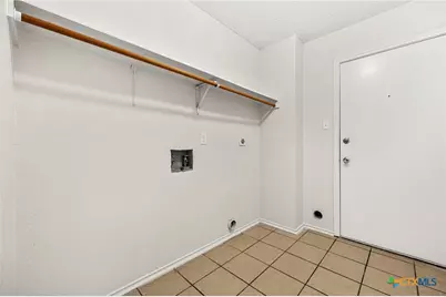 1005 Judy Lane, Copperas Cove, TX 76522 - Photo 25